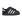 Adidas Superstar 50 El I